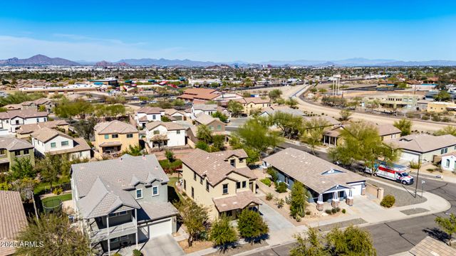 3914 E CONSTANCE Way, Phoenix, AZ 85042