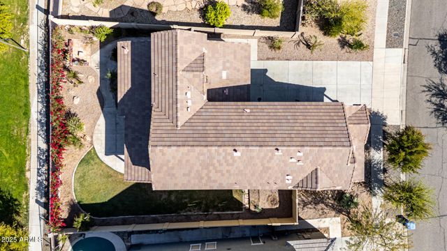 3914 E CONSTANCE Way, Phoenix, AZ 85042