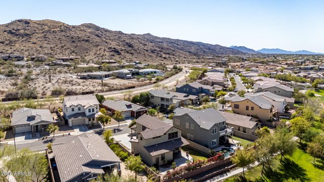 3914 E CONSTANCE Way, Phoenix, AZ 85042