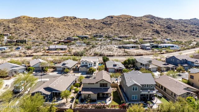 3914 E CONSTANCE Way, Phoenix, AZ 85042