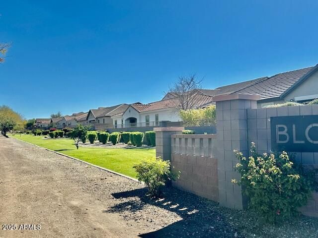 3914 E CONSTANCE Way, Phoenix, AZ 85042