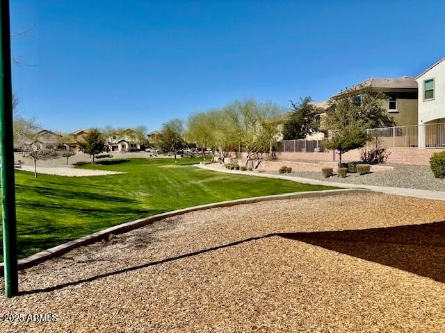 3914 E CONSTANCE Way, Phoenix, AZ 85042