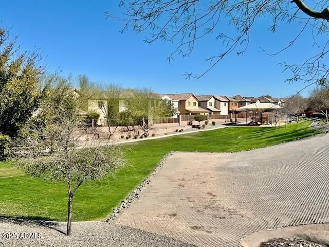 3914 E CONSTANCE Way, Phoenix, AZ 85042