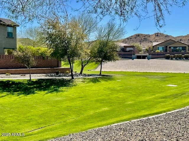 3914 E CONSTANCE Way, Phoenix, AZ 85042