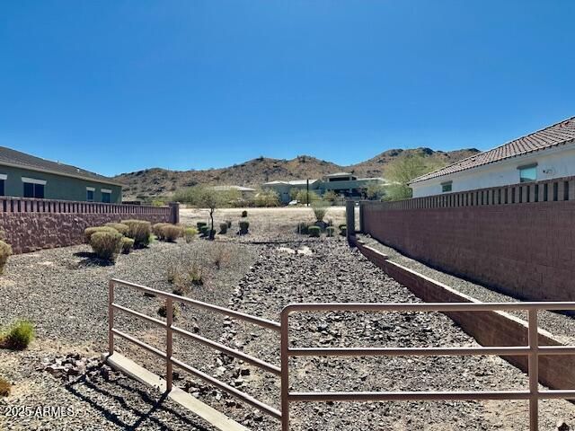 3914 E CONSTANCE Way, Phoenix, AZ 85042