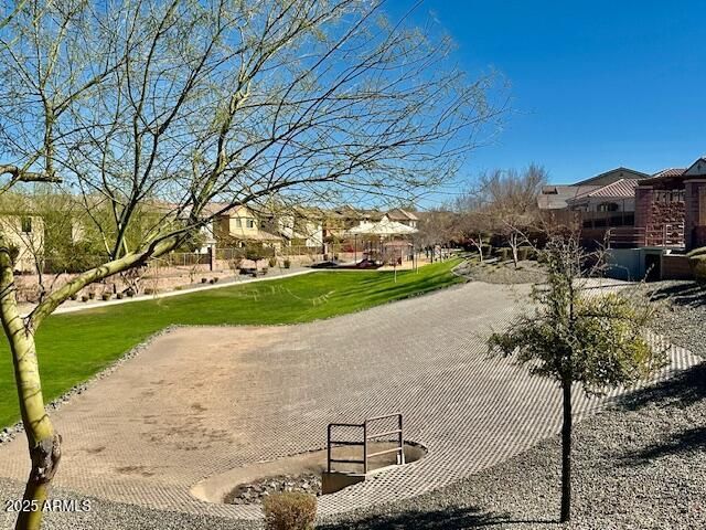 3914 E CONSTANCE Way, Phoenix, AZ 85042