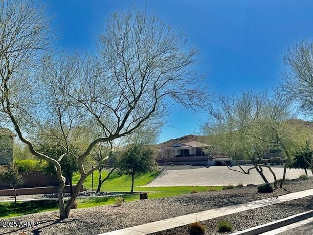 3914 E CONSTANCE Way, Phoenix, AZ 85042