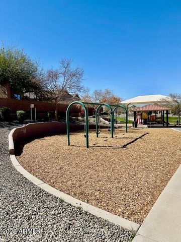 3914 E CONSTANCE Way, Phoenix, AZ 85042