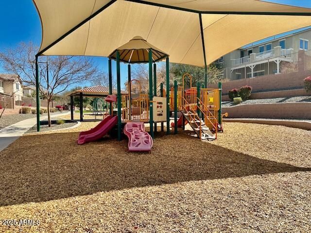 3914 E CONSTANCE Way, Phoenix, AZ 85042