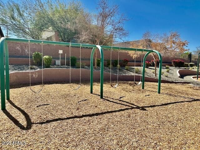 3914 E CONSTANCE Way, Phoenix, AZ 85042