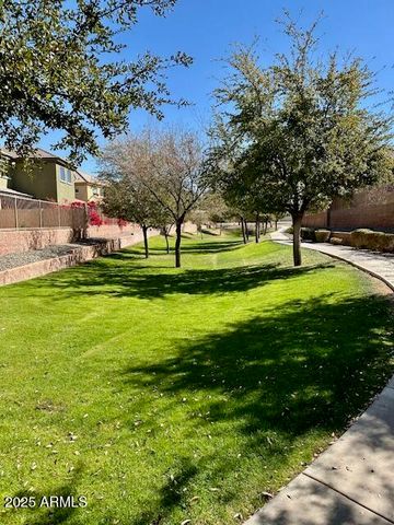 3914 E CONSTANCE Way, Phoenix, AZ 85042