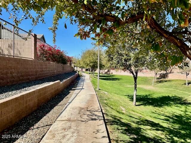 3914 E CONSTANCE Way, Phoenix, AZ 85042