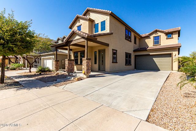 3914 E CONSTANCE Way, Phoenix, AZ 85042