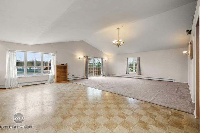 8681 W Gus's Court, Wasilla, AK 99623