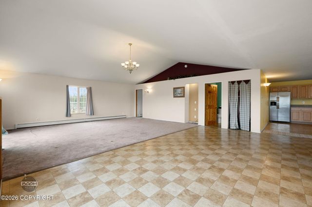 8681 W Gus's Court, Wasilla, AK 99623