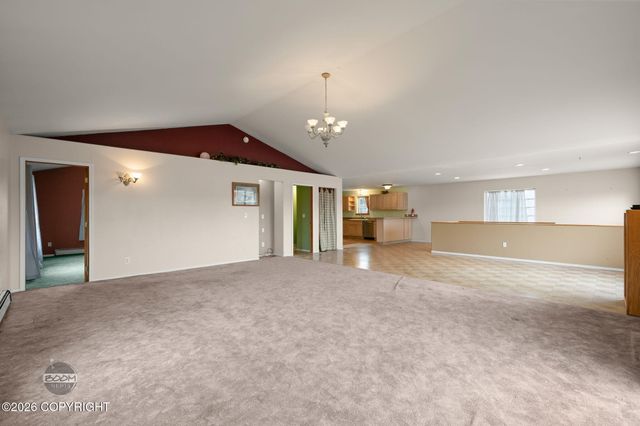 8681 W Gus's Court, Wasilla, AK 99623