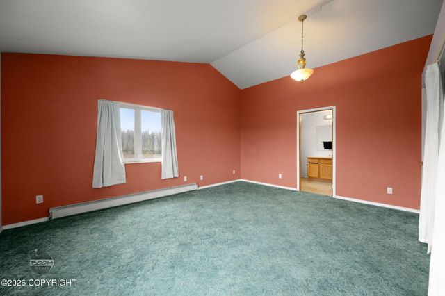 8681 W Gus's Court, Wasilla, AK 99623