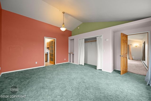 8681 W Gus's Court, Wasilla, AK 99623