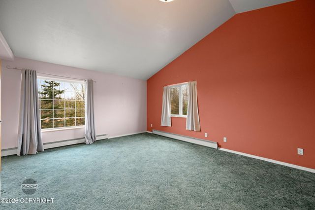 8681 W Gus's Court, Wasilla, AK 99623