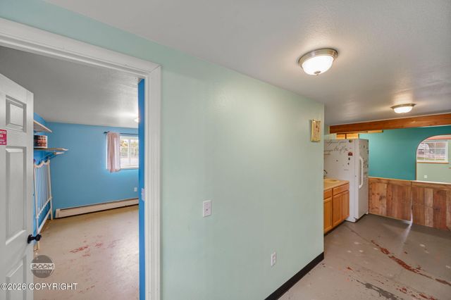 8681 W Gus's Court, Wasilla, AK 99623
