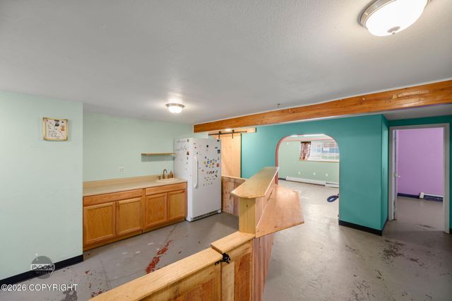 8681 W Gus's Court, Wasilla, AK 99623