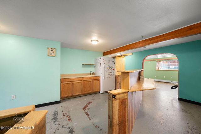 8681 W Gus's Court, Wasilla, AK 99623