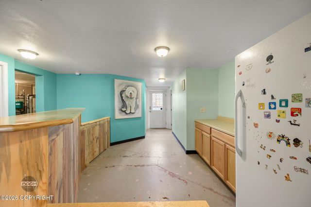 8681 W Gus's Court, Wasilla, AK 99623