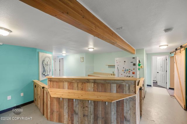 8681 W Gus's Court, Wasilla, AK 99623