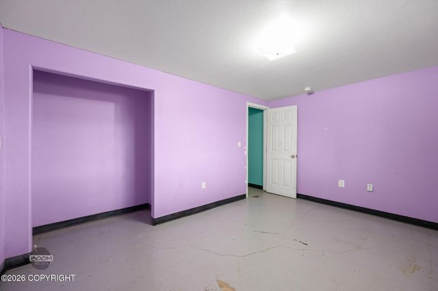 8681 W Gus's Court, Wasilla, AK 99623