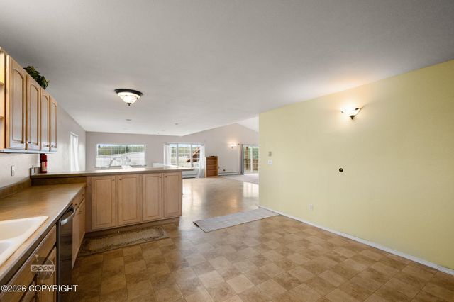 8681 W Gus's Court, Wasilla, AK 99623