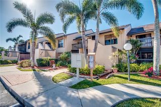 15493 Admiralty CIR 10, North Fort Myers, FL 33917