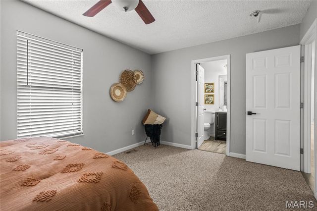 3125 Lupine Drive, Arnold, MO 63010