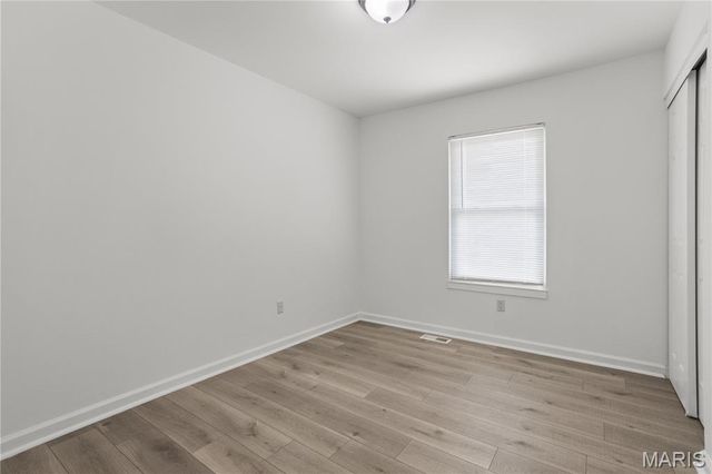 3125 Lupine Drive, Arnold, MO 63010