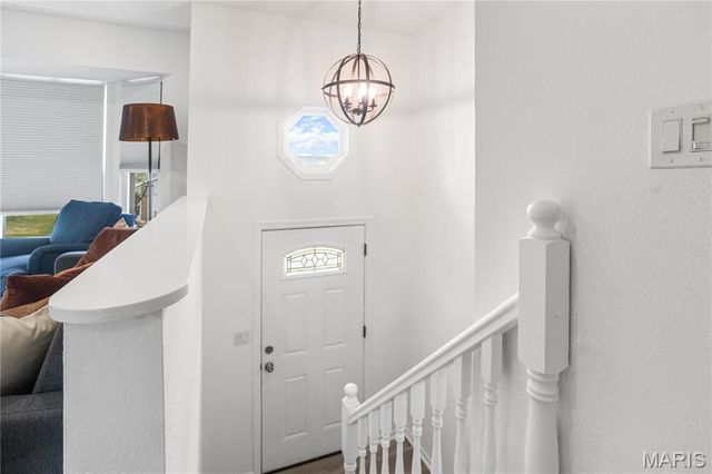 3125 Lupine Drive, Arnold, MO 63010