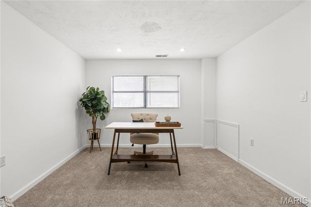 3125 Lupine Drive, Arnold, MO 63010