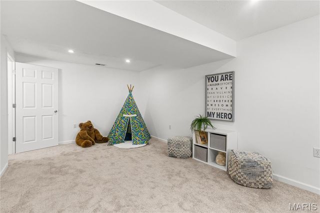 3125 Lupine Drive, Arnold, MO 63010