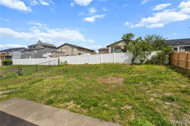 3125 Lupine Drive, Arnold, MO 63010