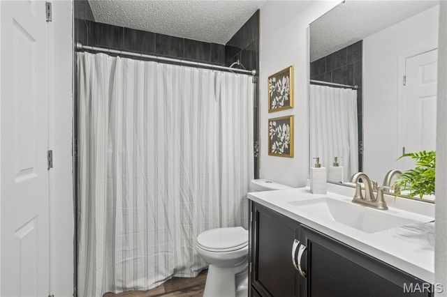 3125 Lupine Drive, Arnold, MO 63010