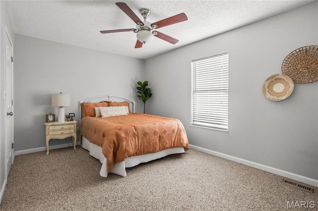 3125 Lupine Drive, Arnold, MO 63010
