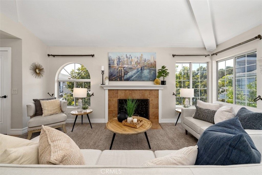23412 Pacific Park Dr 35k, Aliso Viejo, CA 92656 — exterior