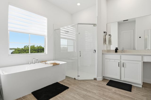 655 Hookline Circle, Loxahatchee, FL 33470