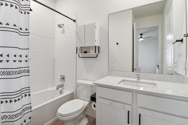 655 Hookline Circle, Loxahatchee, FL 33470