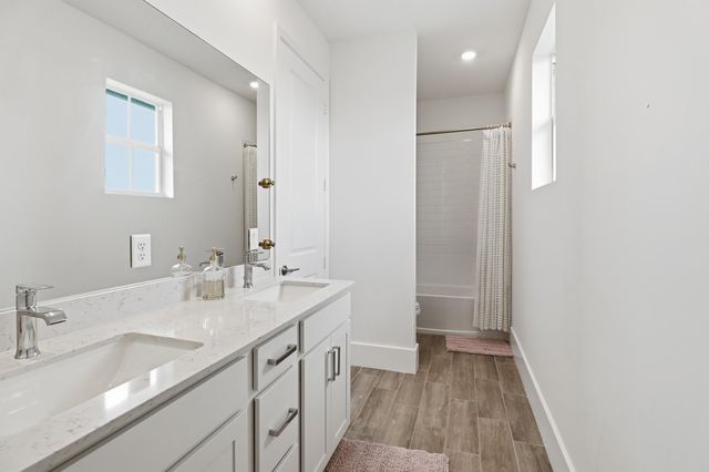 655 Hookline Circle, Loxahatchee, FL 33470