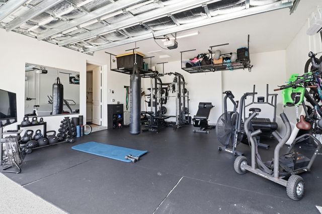 655 Hookline Circle, Loxahatchee, FL 33470