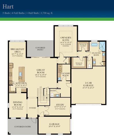655 Hookline Circle, Loxahatchee, FL 33470