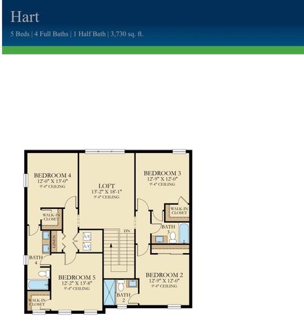 655 Hookline Circle, Loxahatchee, FL 33470
