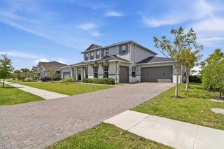 655 Hookline Circle, Loxahatchee, FL 33470