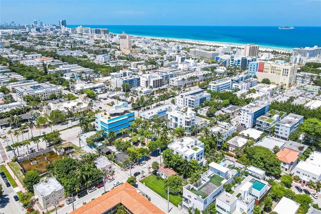 918 4th Street, Miami Beach, FL 33139