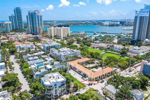 918 4th Street, Miami Beach, FL 33139