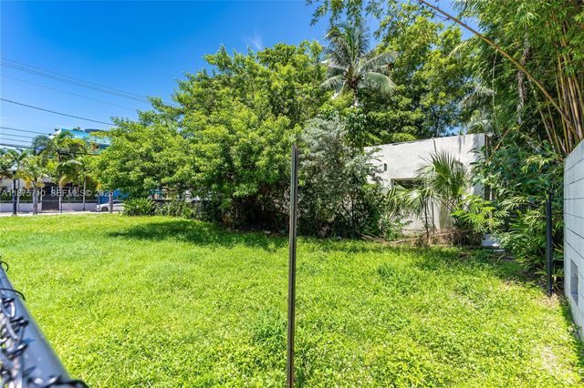 918 4th Street, Miami Beach, FL 33139